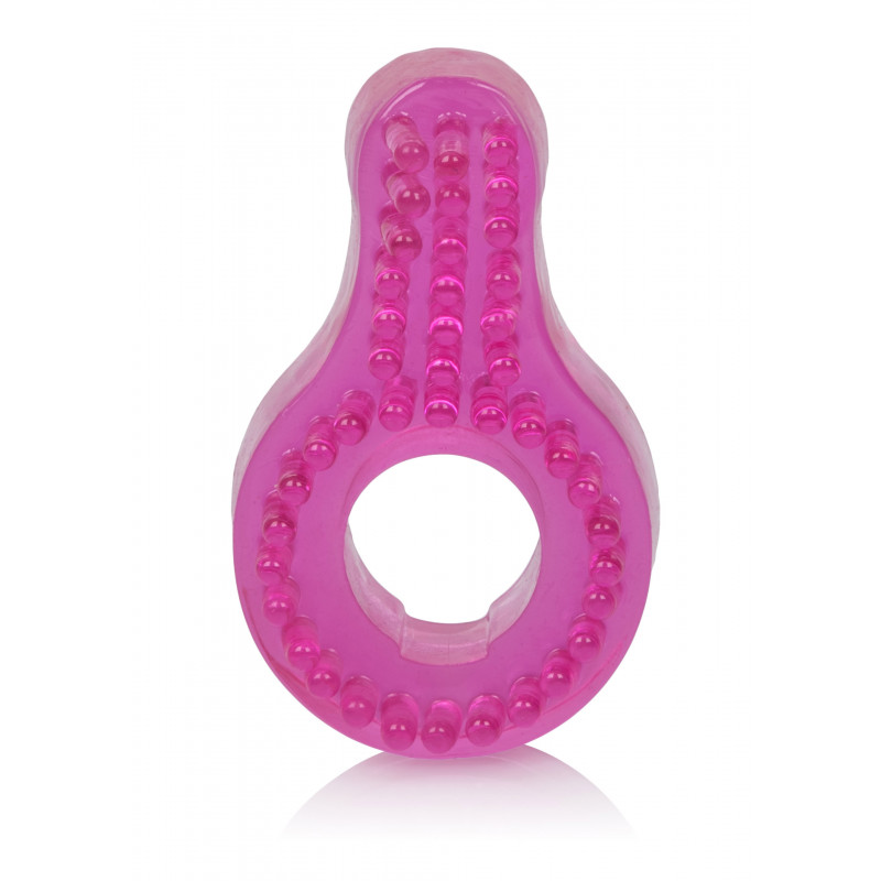 Super Stretch Enhancer Ring