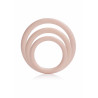 Silicone Support Rings