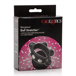 Weigted Ball Stretcher