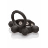 C-ring Ball Stretcher Large-w