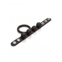 C-ring Ball Stretcher Large-w