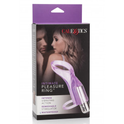 Intimate Pleasure Ring