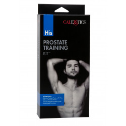 His Prostate Training Kit