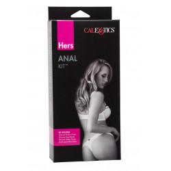 Hers Anal Kit