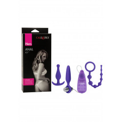 Hers Anal Kit