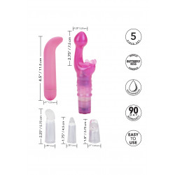 Hers G-spot Kit