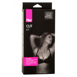 Hers Clit Kit