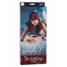 Scandal Bed Restraint Kit