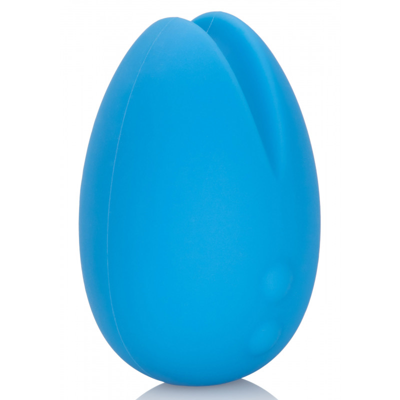 Silicone Marvelous Eggciter