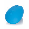 Silicone Marvelous Eggciter