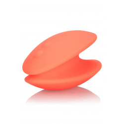 Silicone Marvelous Massager