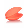 Silicone Marvelous Massager