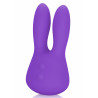 Silicone Marvelous Bunny