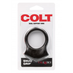 Colt Snug Grip