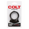 Colt Snug Grip