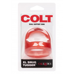 Colt Xl Snug Tugger