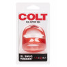 Colt Xl Snug Tugger