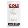 Colt Enhancer Rings