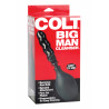 Colt Big Man Cleanser