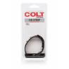 Colt Leather C/b Strap 5-snap