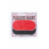 Pleasure Masks 2 Pcs