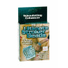 Ultimate Stroker Beads