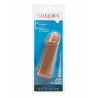 Futurotic Penis Extender Brown