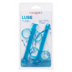 Lube Tube 2 Pcs