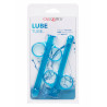 Lube Tube 2 Pcs