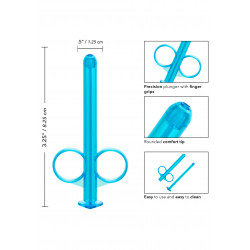 Lube Tube 2 Pcs