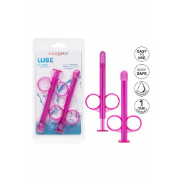 Lube Tube 2 Pcs