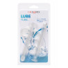 Lube Tube 2 Pcs