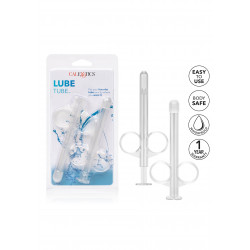 Lube Tube 2 Pcs