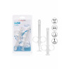 Lube Tube 2 Pcs