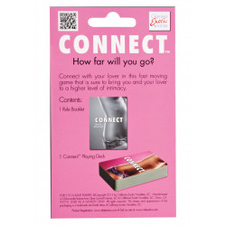 Connect Game