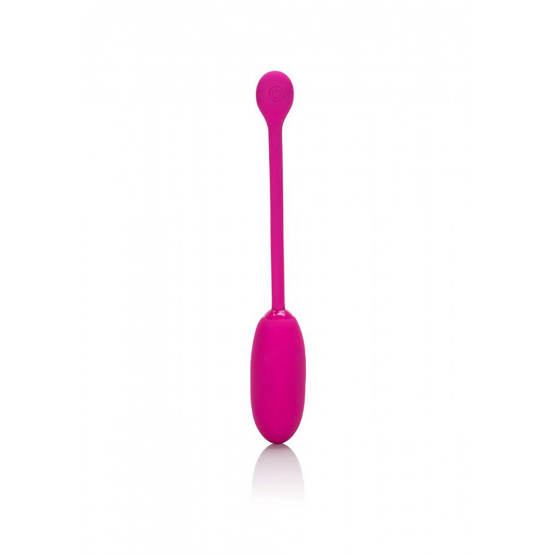 Recharg. Kegel Ball Advanced