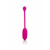 Recharg. Kegel Ball Advanced