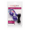 Rechargeable Dual Kegel