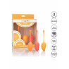 Kegel Training Set Mango