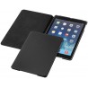 Main-12356300 | Custodia iPad Air Kerio