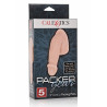 Packing Penis 5 In /12.8 Cm