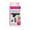 Astrea Ii Remote Vibr. Thong