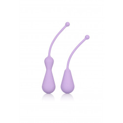 Weighted Kegel Exercisers Set