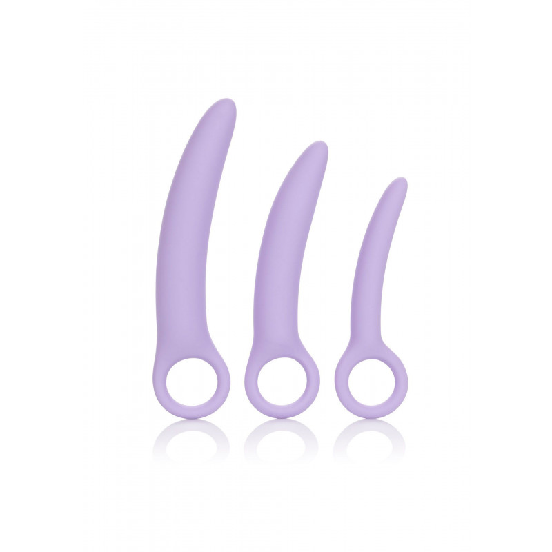 Alena Set Of 3 Dilators