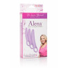 Alena Set Of 3 Dilators