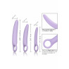 Alena Set Of 3 Dilators