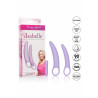 Isabelle Set Of 2 Dilators