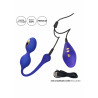 Estim Dual Kegel Exerciser