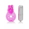 Micro Vibe Arouser Bunny