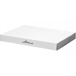 Package-12356300_P | Custodia iPad Air Kerio